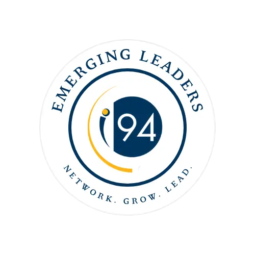 Emerging Leaders Logo