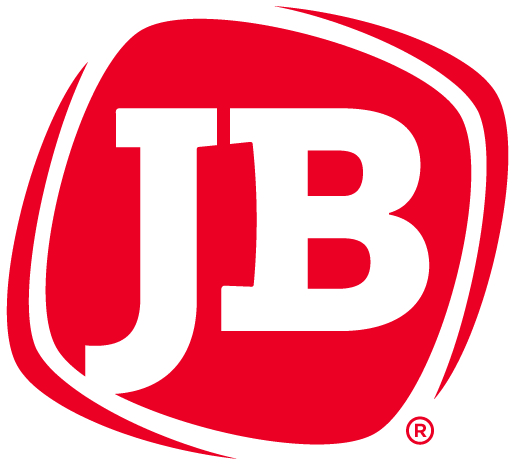 JB Group