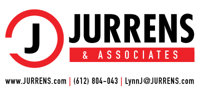 Jurrens Associates